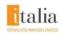 Italia Servicios Inmobiliarios