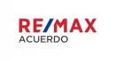 RE/MAX Acuerdo