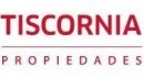 TISCORNIA PROPIEDADES