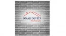 OMAR DEVITA PROPIEDADES