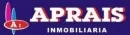 APRAIS INMOBILIARIA