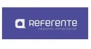 Referente Negocios Inmobiliarios