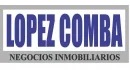 Silvia Patricia Comba