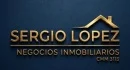 Sergio Lopez