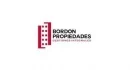 Bordon Propiedades
