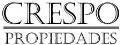 Crespo Propiedades