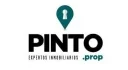 Pintoprop