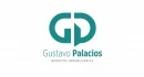 Gustavo Palacios