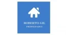 ROBERTO GIL PROPIEDADES