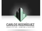 CARLOS H RODRIGUEZ SRL