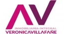 Verónica Villafañe Inmobiliaria Integral