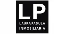  LAURA PADULA INMOBILIARIA