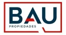 Bau Propiedades