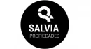 SALVIA PROPIEDADES