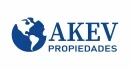 Akev Propiedades