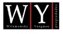 WYPropiedades
