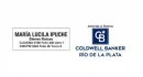 Coldwell Banker Rio de la Plata
