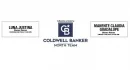 Coldwell Banker North Team