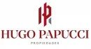 Hugo Papucci Propiedades
