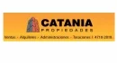 Catania Propiedades