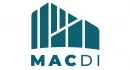 MACDI Desarrollos Inmobiliarios