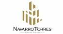 NAVARRO TORRES BIENES RAÍCES