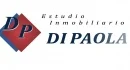 Di Paola Propiedades