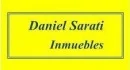 Daniel Sarati