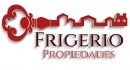 Frigerio Propiedades