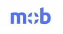 Mob.ar