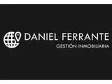 DANIEL FERRANTE Gestion Inmobiliaria