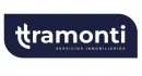 Tramonti