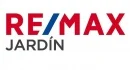 REMAX JARDIN