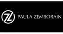Paula Zemborain propiedades