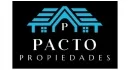 PACTO Propiedades