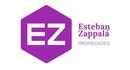 Esteban Zappalá Propiedades