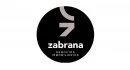 Zabrana Negocios Inmobiliarios