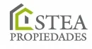 Stea Propiedades Canning