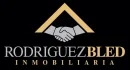 Rodriguez Bled Inmobiliaria