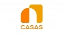 CasasPropiedades 
