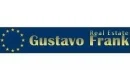 GUSTAVO FRANK REAL ESTATE