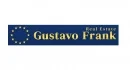 GUSTAVO FRANK REAL ESTATE