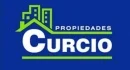 Curcio Propiedades - Lugano