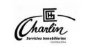 Charlin Servicios Inmobiliarios Cucicba 8764