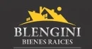 BLENGINI BIENES RAICES   