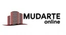 Mudarte online