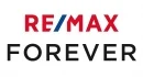 REMAX FOREVER