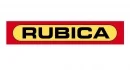 RUBICA INMOBILIARIA S. Guassardi CMCPSI N° 4475