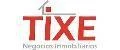 Tixe Negocios Inmobiliarios
