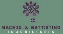 MACEDO & BATTISTINO